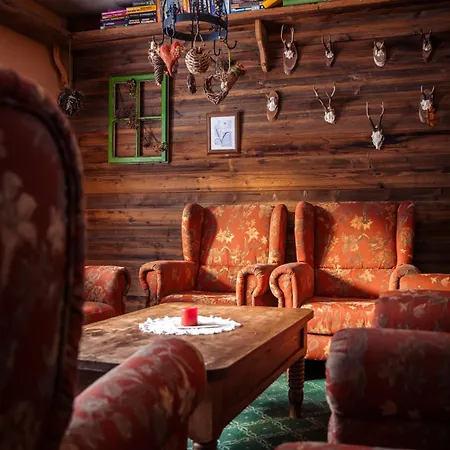 307 * Turracher Hohe