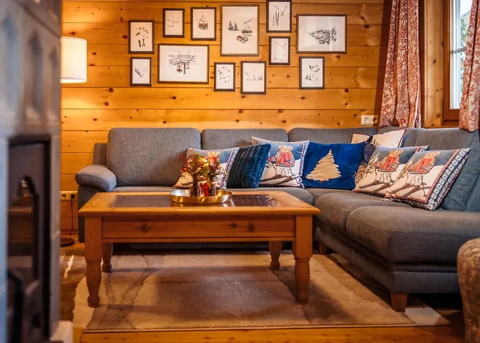 307 * Turracher Hohe